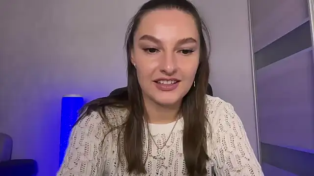 Rabli1 online show from 10-05-25, 11:30