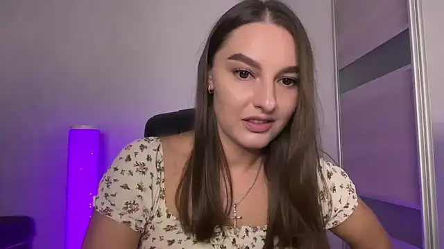 Rabli1 online show from 10-07-25, 01:52