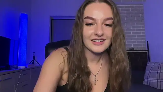 Rabli1 online show from 11-17-25, 02:34