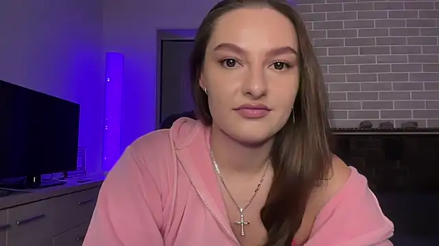 Rabli1 online show from 11-30-25, 01:37