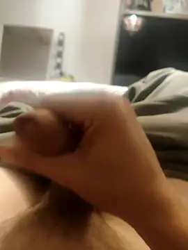 Juansexpleasure83 online show from 09-26-25, 12:25