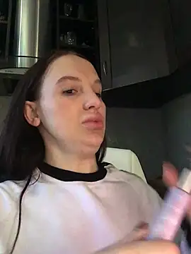 Snapshot of Abidel1 chatting on 02-21-26, 10:27 Abidel1 online show from 02-21-26, 10:27