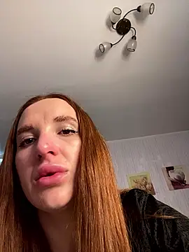 Abidel1 online show from 05-02-26, 09:14
