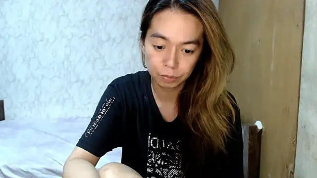 B0rn2Porn online show from 10-07-25, 10:34