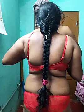 Snapshot of Sankarcallboy chatting on 09-12-25, 05:35 Sankarcallboy online show from 09-12-25, 05:35