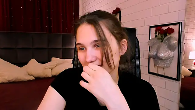 TessaMill online show from 12-01-25, 09:25