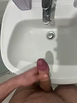 Snapshot of geraldoo007 chatting on 03-10-26, 07:52 geraldoo007 online show from 03-10-26, 07:52