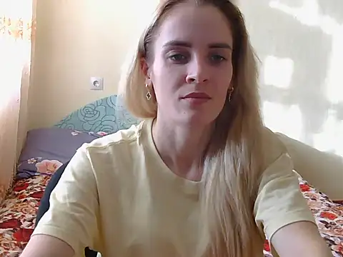 Snapshot of JayeTyler chatting on 12-19-25, 07:26 JayeTyler online show from 12-19-25, 07:26