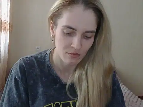 Snapshot of JayeTyler chatting on 02-05-26, 08:08 JayeTyler online show from 02-05-26, 08:08