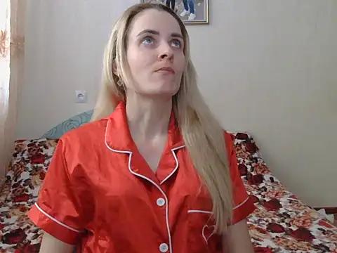 Snapshot of JayeTyler chatting on 02-11-26, 07:46 JayeTyler online show from 02-11-26, 07:46