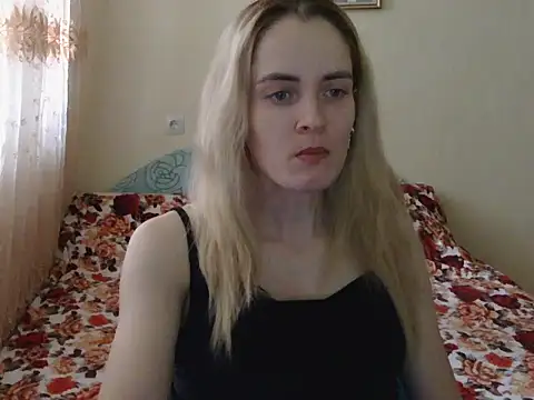 Snapshot of JayeTyler chatting on 02-13-26, 06:53 JayeTyler online show from 02-13-26, 06:53