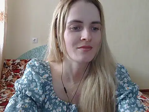 Snapshot of JayeTyler chatting on 02-16-26, 07:04 JayeTyler online show from 02-16-26, 07:04