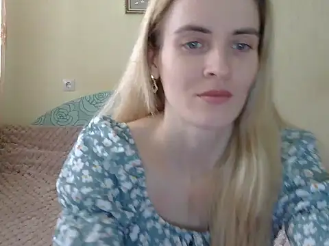 Snapshot of JayeTyler chatting on 02-17-26, 07:49 JayeTyler online show from 02-17-26, 07:49