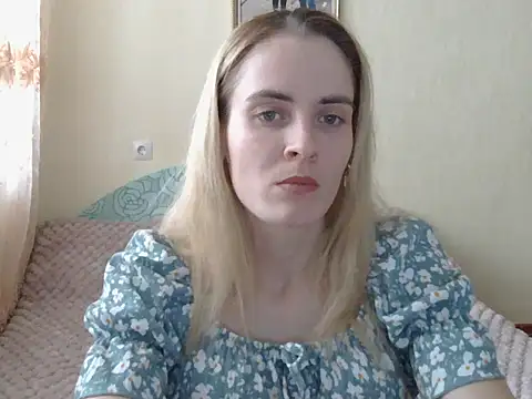 Snapshot of JayeTyler chatting on 02-18-26, 07:37 JayeTyler online show from 02-18-26, 07:37