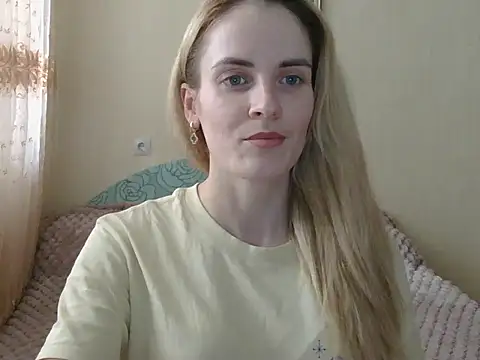 Snapshot of JayeTyler chatting on 02-24-26, 06:33 JayeTyler online show from 02-24-26, 06:33