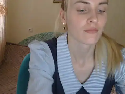 Snapshot of JayeTyler chatting on 02-26-26, 06:56 JayeTyler online show from 02-26-26, 06:56