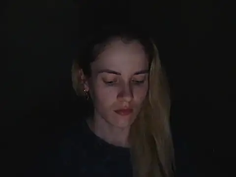 Snapshot of JayeTyler chatting on 03-03-26, 04:18 JayeTyler online show from 03-03-26, 04:18