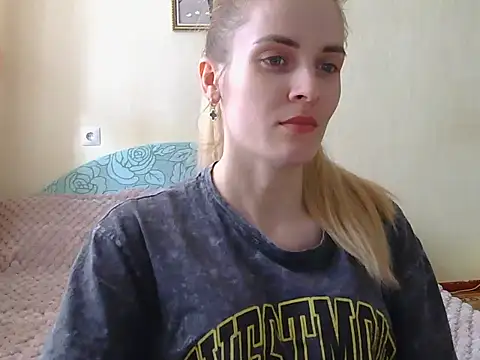 Snapshot of JayeTyler chatting on 03-04-26, 07:03 JayeTyler online show from 03-04-26, 07:03