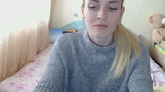Snapshot of JayeTyler chatting on 04-29-26, 06:17 JayeTyler online show from 04-29-26, 06:17