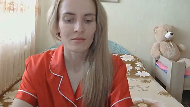 Snapshot of JayeTyler chatting on 06-16-26, 05:54 JayeTyler online show from 06-16-26, 05:54