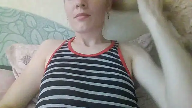 Snapshot of JayeTyler chatting on 06-27-26, 12:22 JayeTyler online show from 06-27-26, 12:22