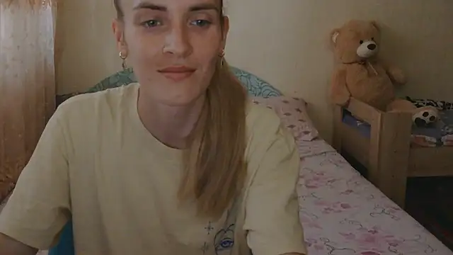 Snapshot of JayeTyler chatting on 06-29-26, 05:57 JayeTyler online show from 06-29-26, 05:57