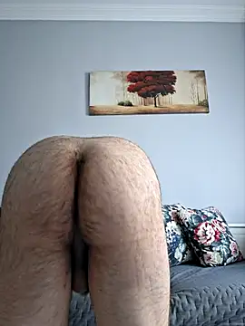 Obstacless online show from 01-09-26, 09:01