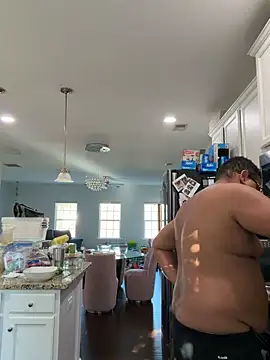 humble max10 online show from 10-14-25, 08:42