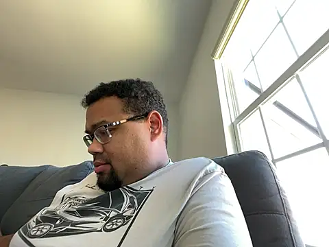 humble max10 online show from 01-13-26, 05:51