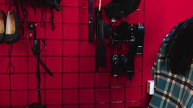 Snapshot of Dunnadan_Bms chatting on 01-11-26, 11:59 Dunnadan Bms online show from 01-11-26, 11:59