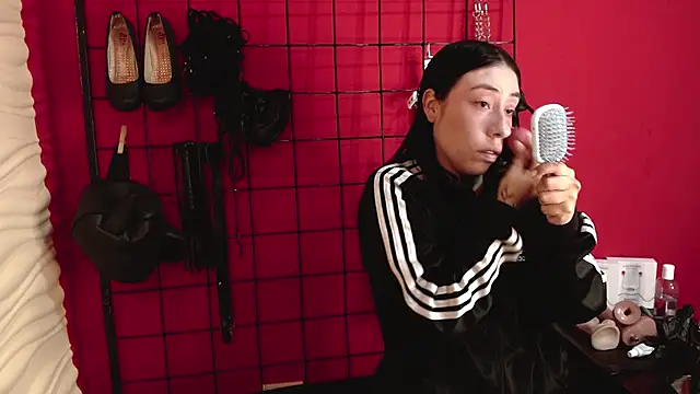 Snapshot of Dunnadan_Bms chatting on 01-14-26, 01:50 Dunnadan Bms online show from 01-14-26, 01:50