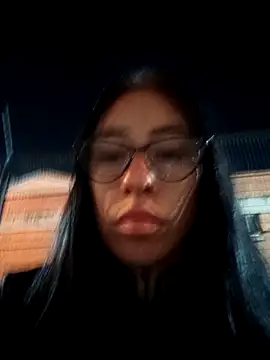 Snapshot of Dunnadan_Bms chatting on 02-19-26, 01:56 Dunnadan Bms online show from 02-19-26, 01:56