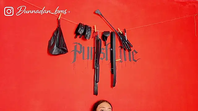 Snapshot of Dunnadan_Bms chatting on 02-20-26, 06:26 Dunnadan Bms online show from 02-20-26, 06:26