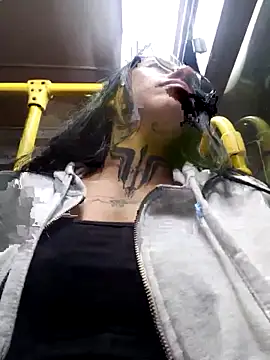 Snapshot of Dunnadan_Bms chatting on 03-05-26, 12:06 Dunnadan Bms online show from 03-05-26, 12:06