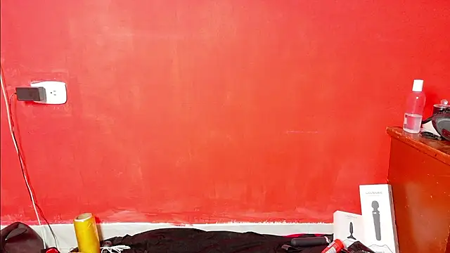 Snapshot of Dunnadan_Bms chatting on 03-11-26, 08:37 Dunnadan Bms online show from 03-11-26, 08:37