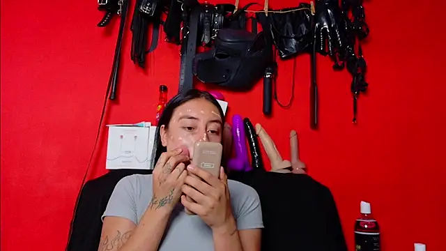 Dunnadan Bms online show from 03-21-26, 08:45