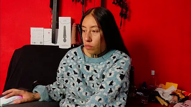 Dunnadan Bms online show from 04-08-26, 12:38