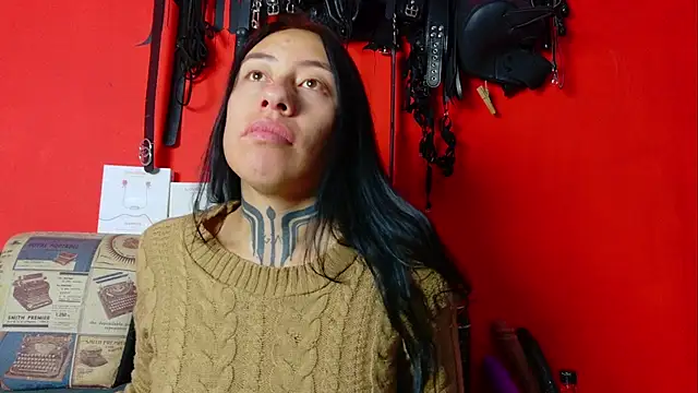 Dunnadan Bms online show from 04-24-26, 11:23