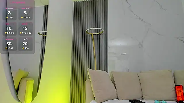 Snapshot of kiaratentation chatting on 10-25-25, 07:30 kiaratentation online show from 10-25-25, 07:30