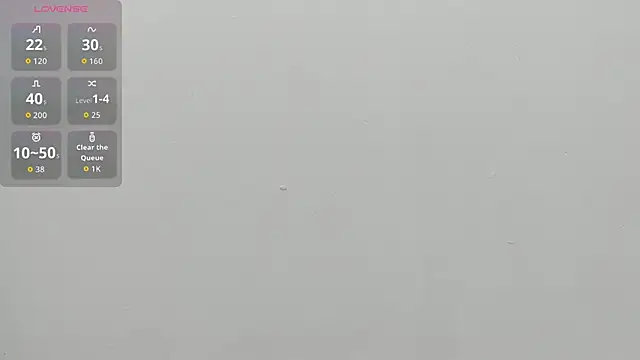 Snapshot of kiaratentation chatting on 12-01-25, 07:41 kiaratentation online show from 12-01-25, 07:41