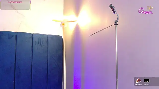 kiaratentation online show from 03-31-26, 07:14