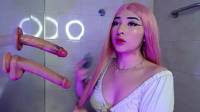 KattEngel online show from 09-19-25, 11:55