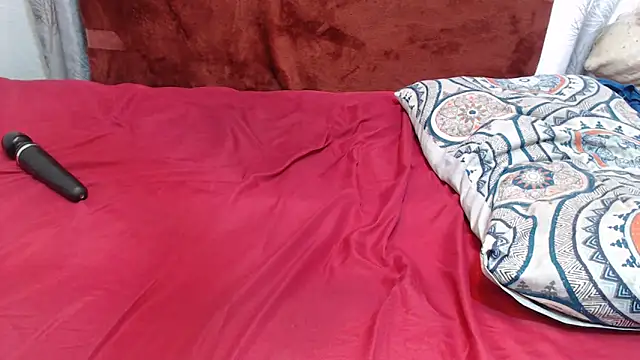 WEPUSSY23XX online show from 09-25-25, 11:47