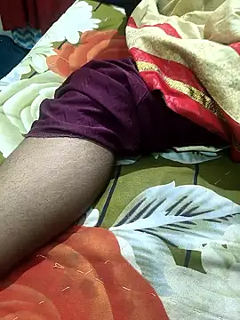 Snapshot of Dassing_strip_couple chatting on 03-12-26, 10:16 Dassing strip couple online show from 03-12-26, 10:16