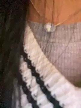 oh nina online show from 02-20-26, 08:42