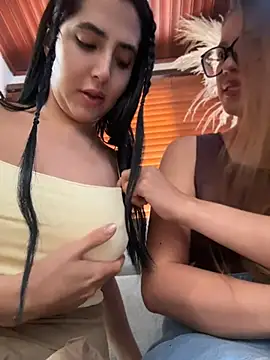 oh nina online show from 05-29-26, 06:06