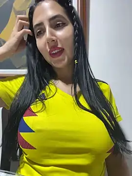 oh nina online show from 06-23-26, 11:03