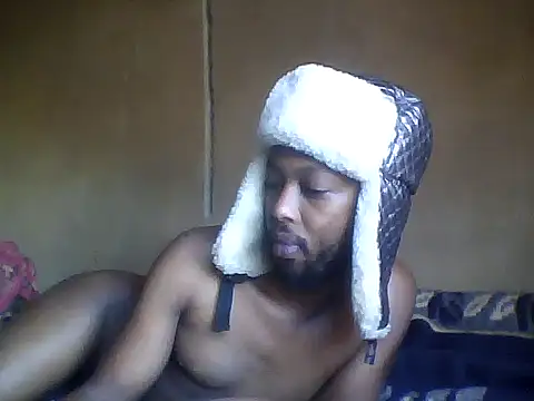 Blackyfreackygay online show from 05-25-26, 06:08