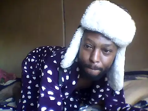 Blackyfreackygay online show from 05-26-26, 05:47