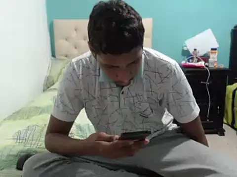 andriu 1425 online show from 10-01-25, 01:11